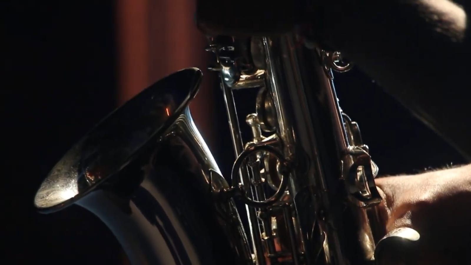 Sou Jazz