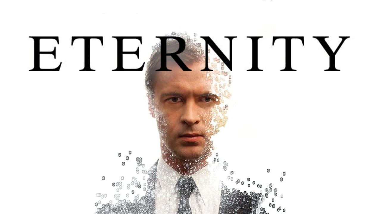 Eternity