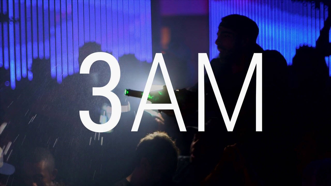 3AM