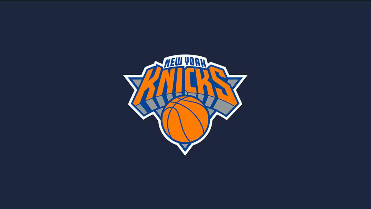 New York's Game: History of the Knicks (1946-1990)