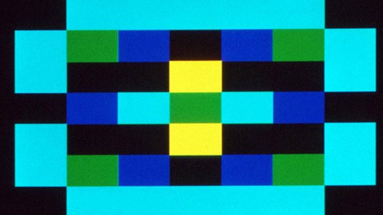 Rectangle & Rectangles