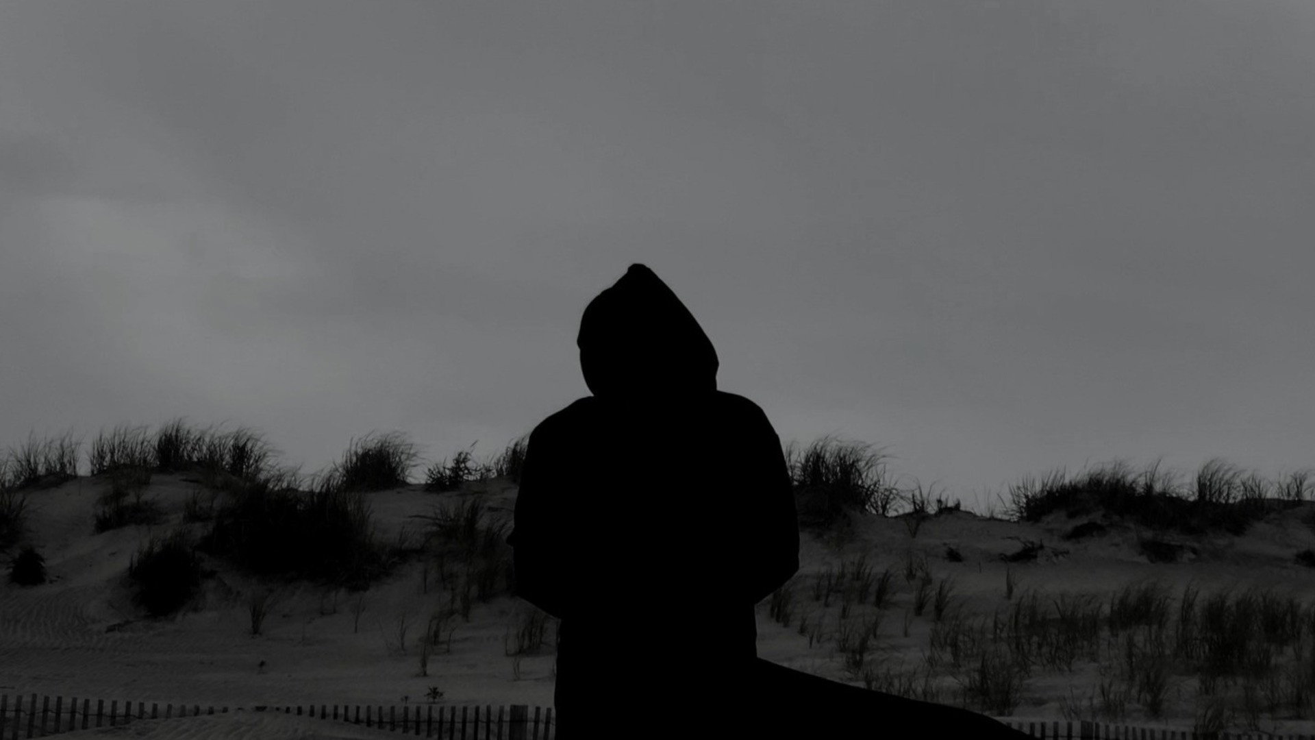 Mortality