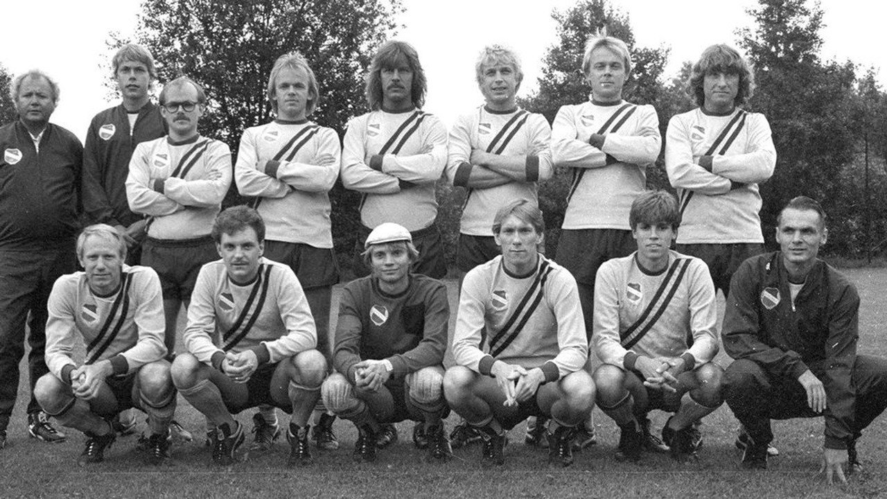 Åshöjdens BK