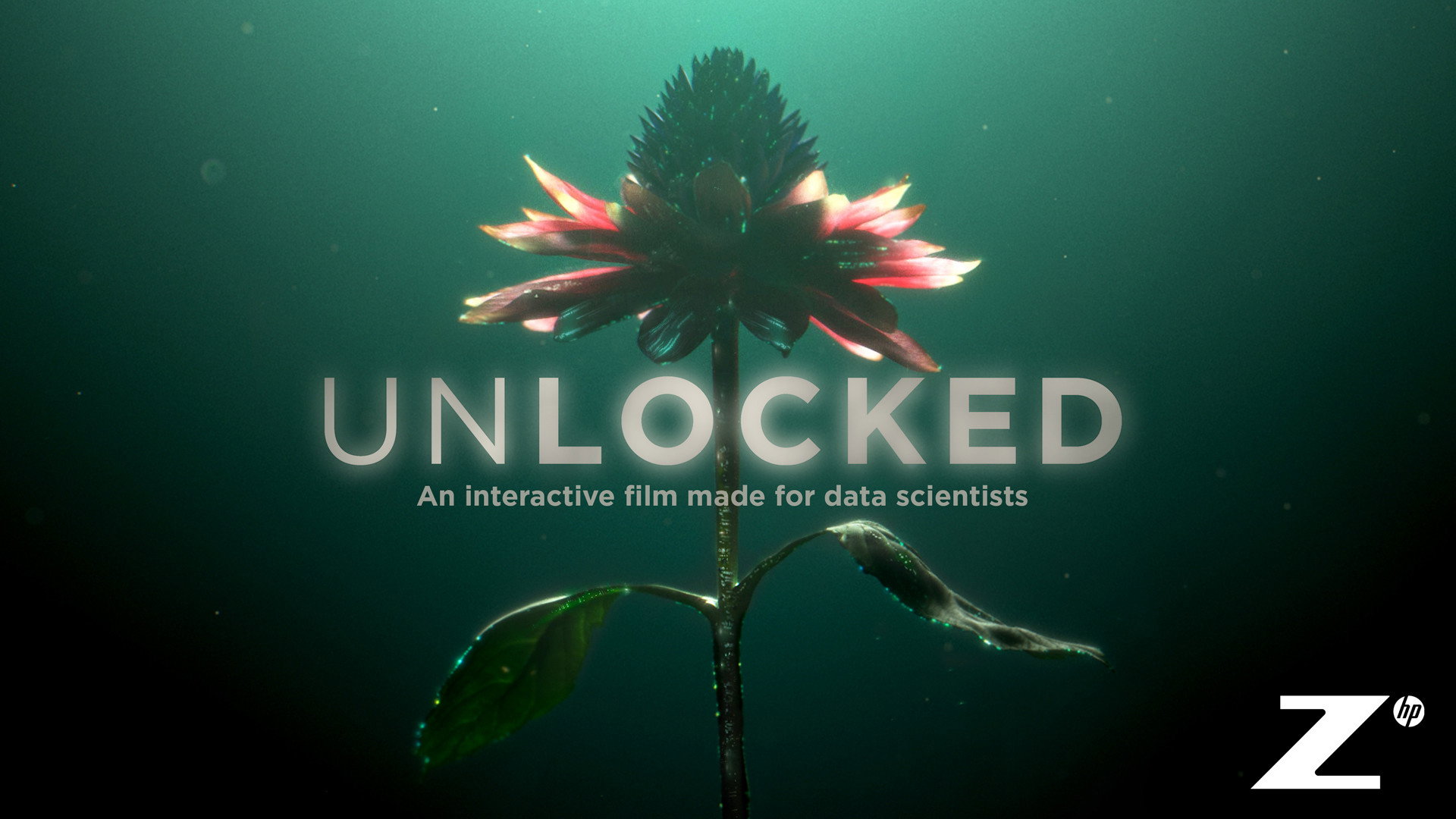 Unlocked