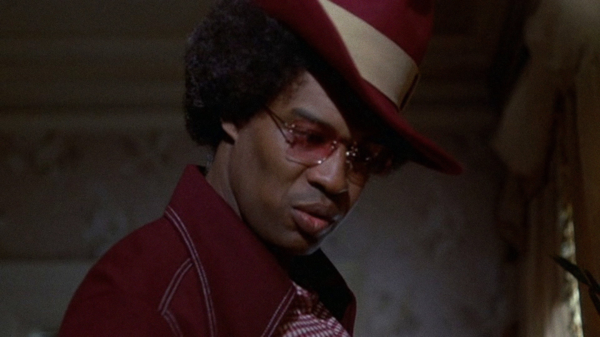 Hit Man