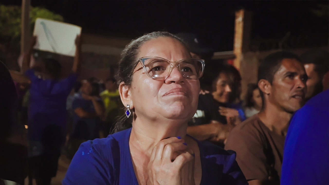 Fim de Jogo