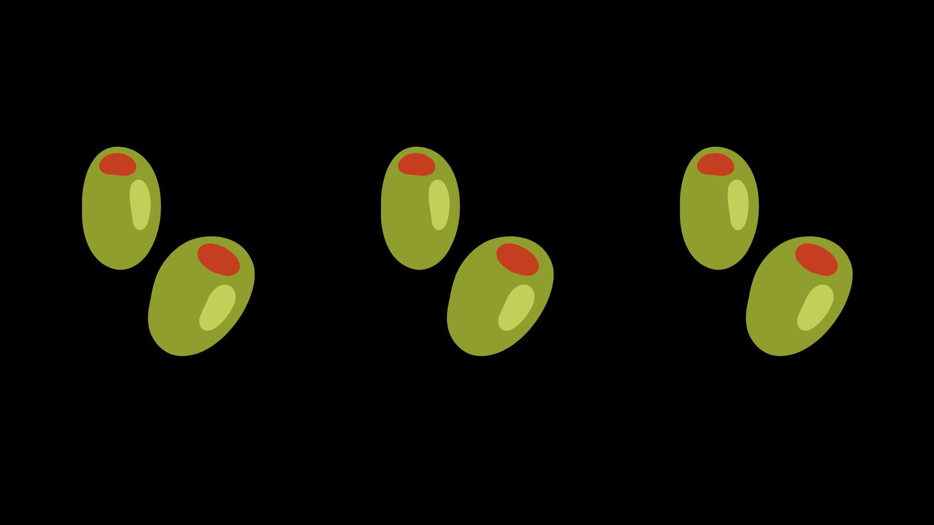 Olive