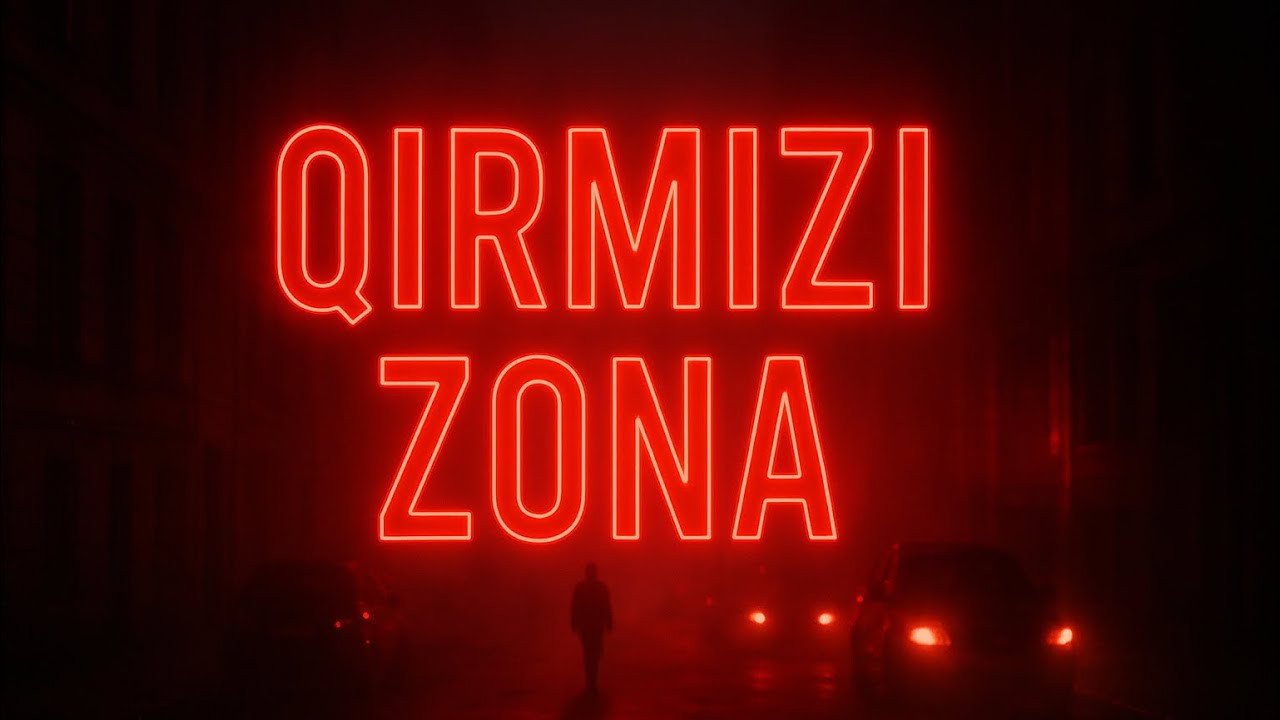 Red Zone