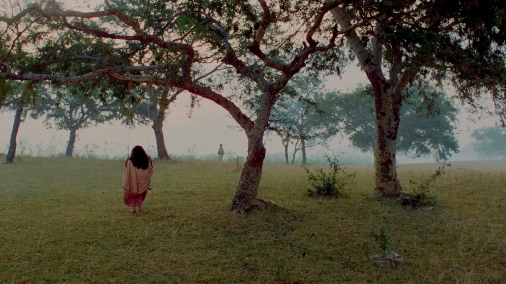Their Story