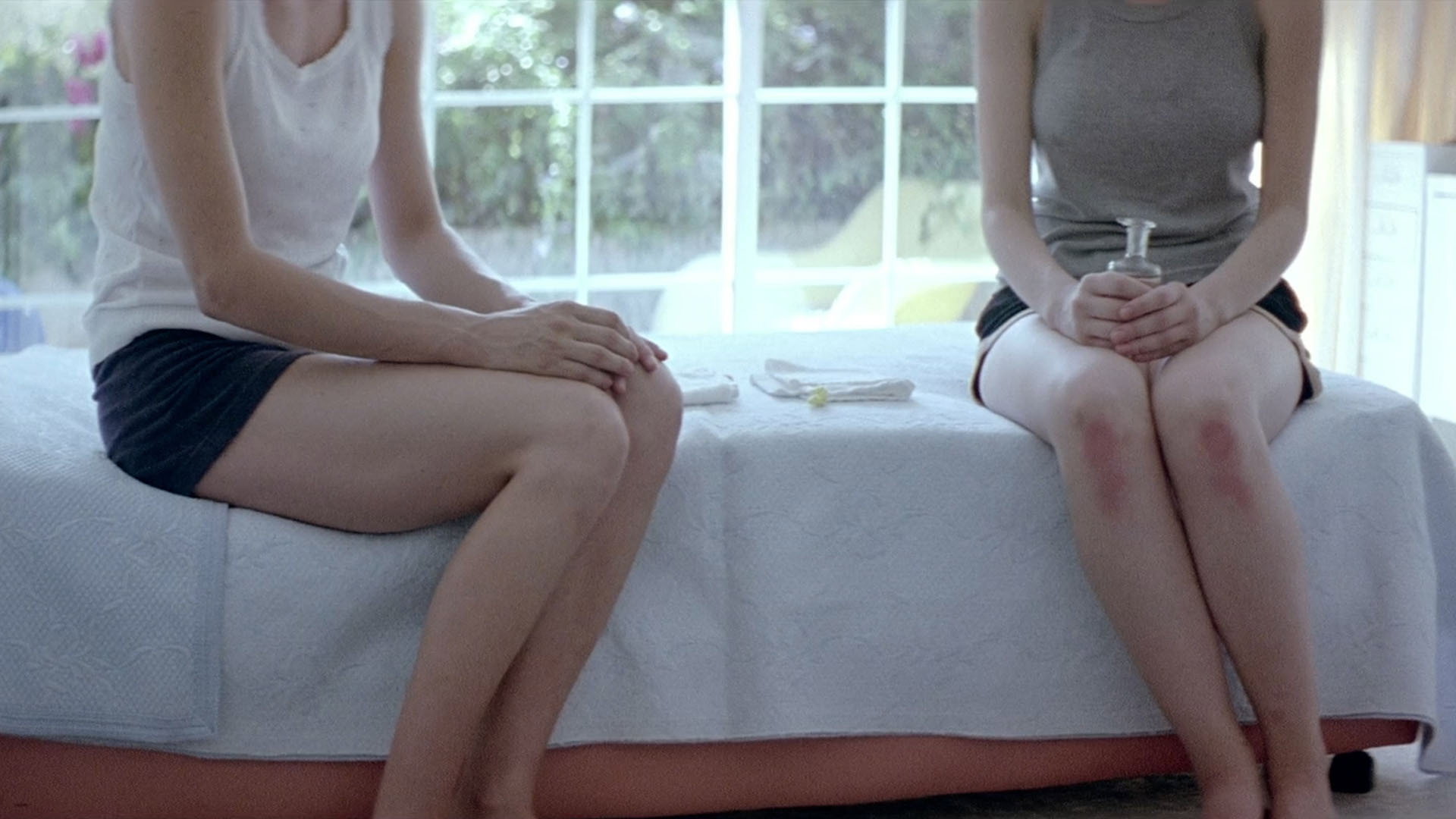 Dogtooth