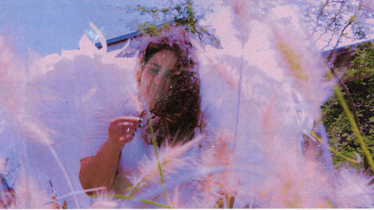 Emerge & Fade