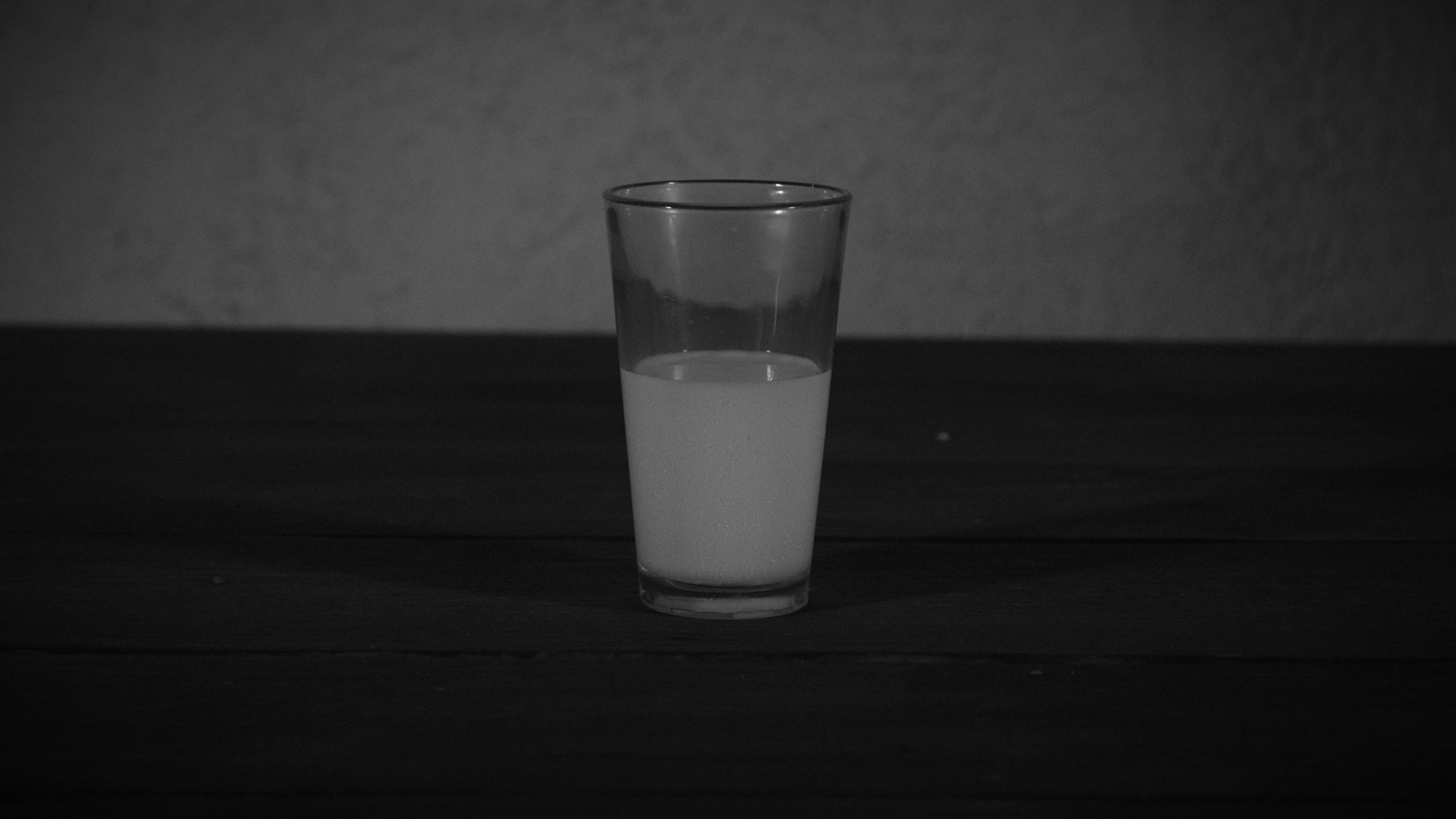 Homogenized
