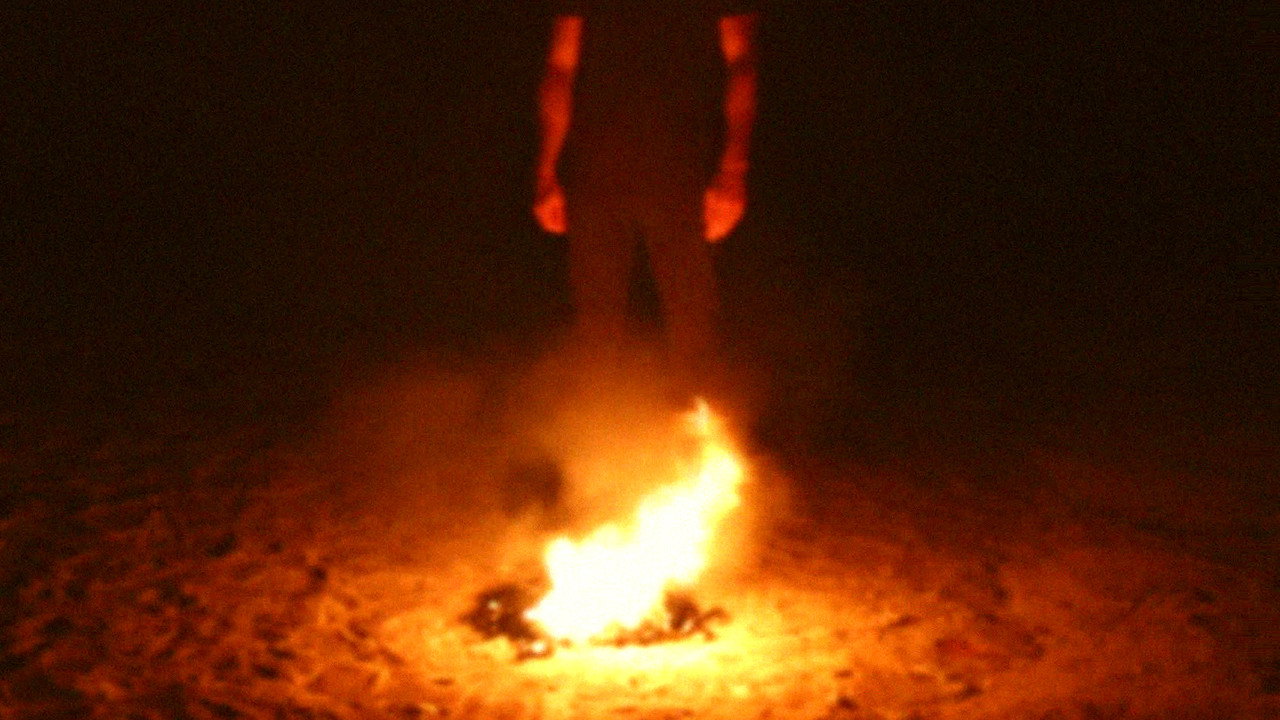 Cenere