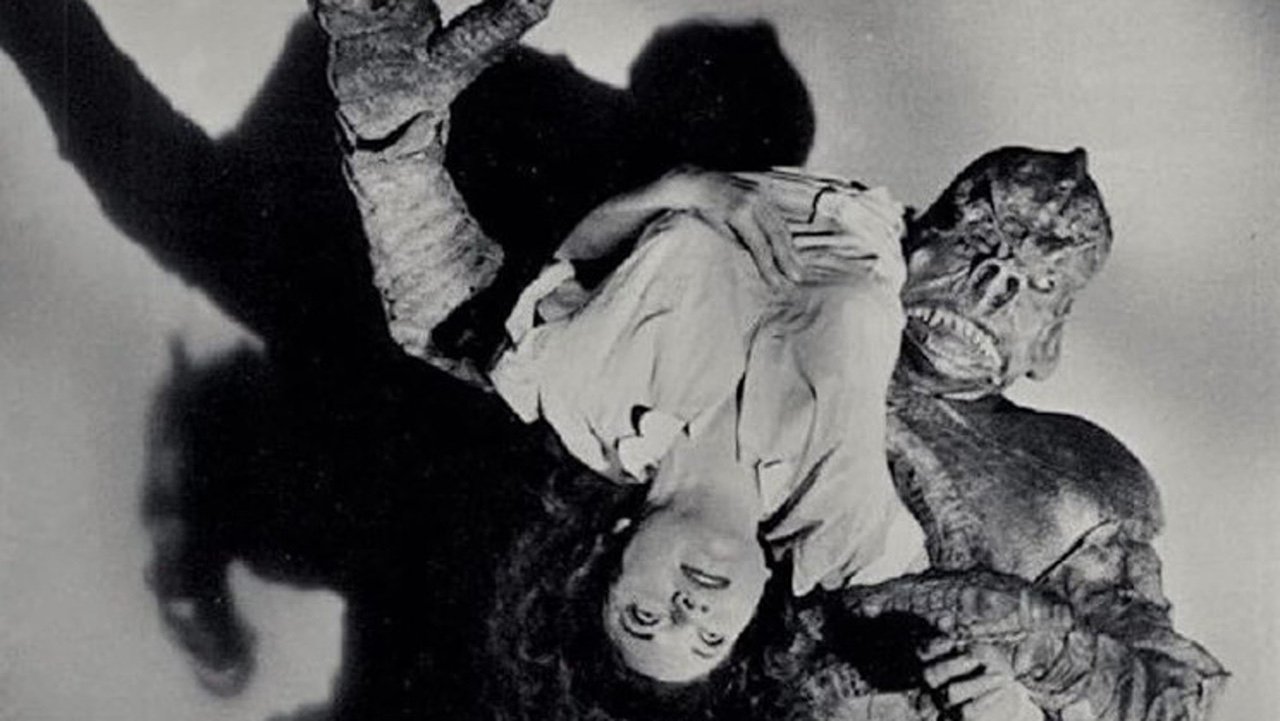 It! The Terror from Beyond Space