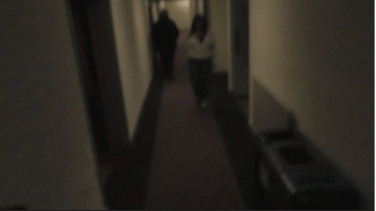 The Prompt