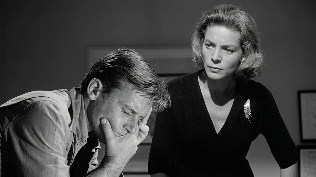 Shock Treatment