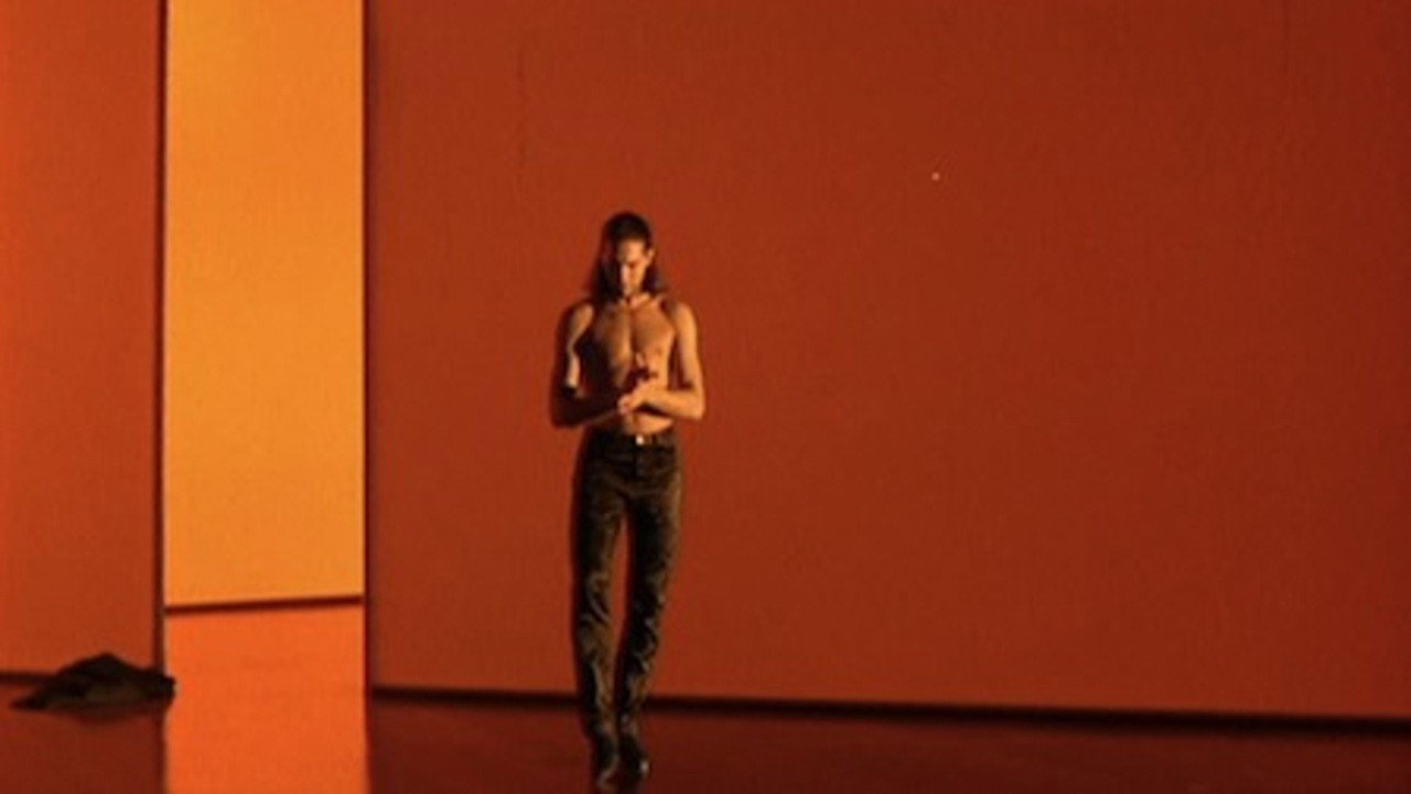 Flamenco