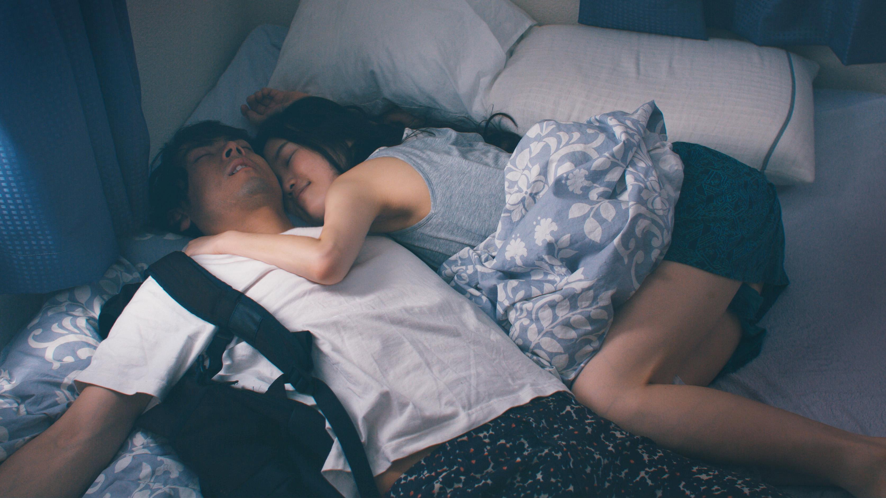 Last Lover