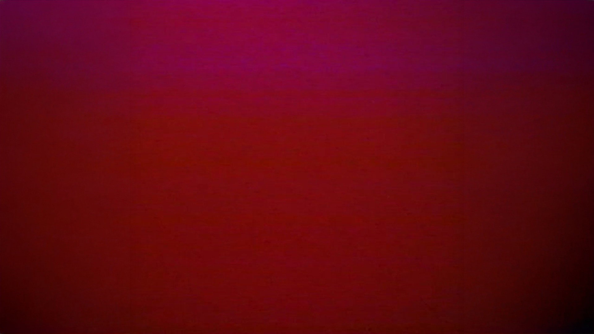 Lights Gone Out