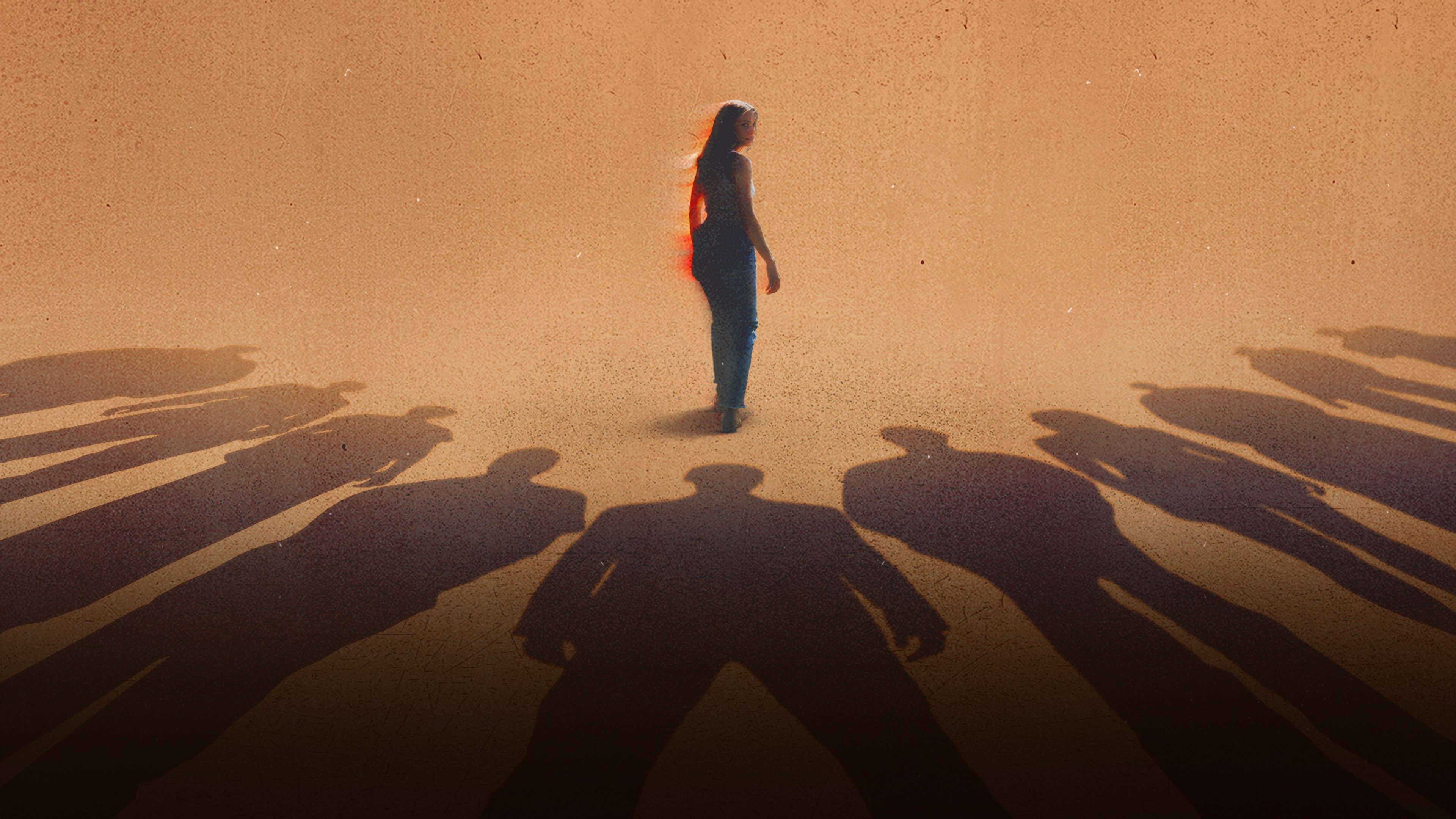 How I Escaped My Cult