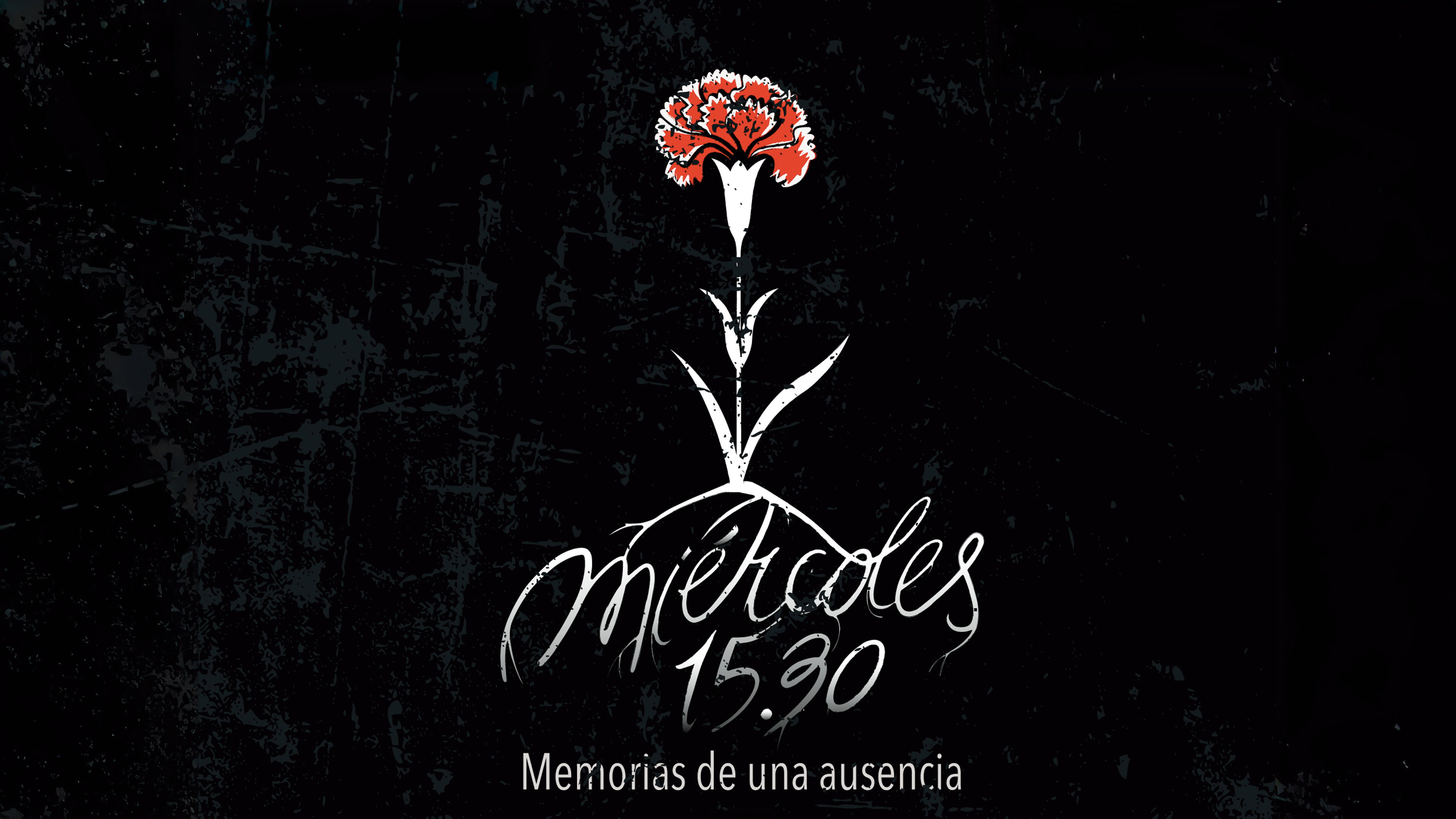 Wednesday 3:30 p.m., Memories of an Absence