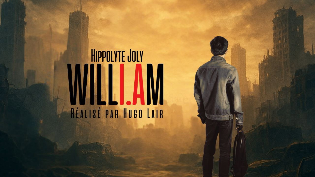 WILLI.AM
