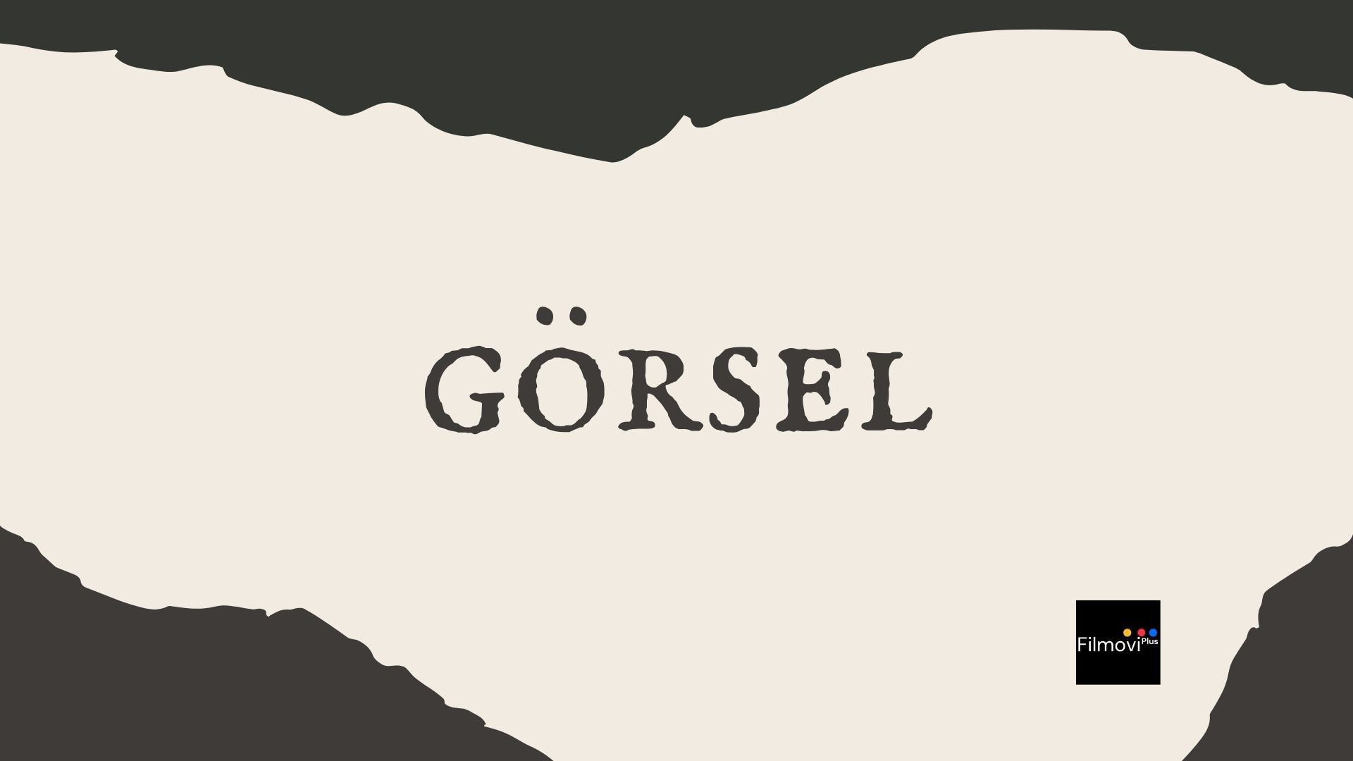 Görsel