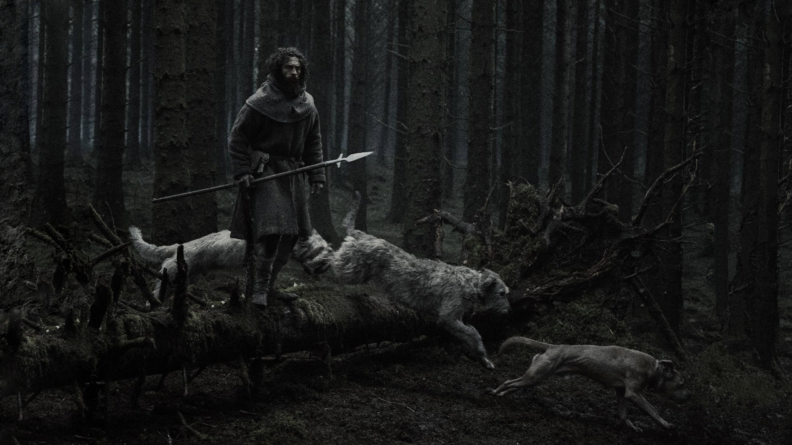 Werwulf