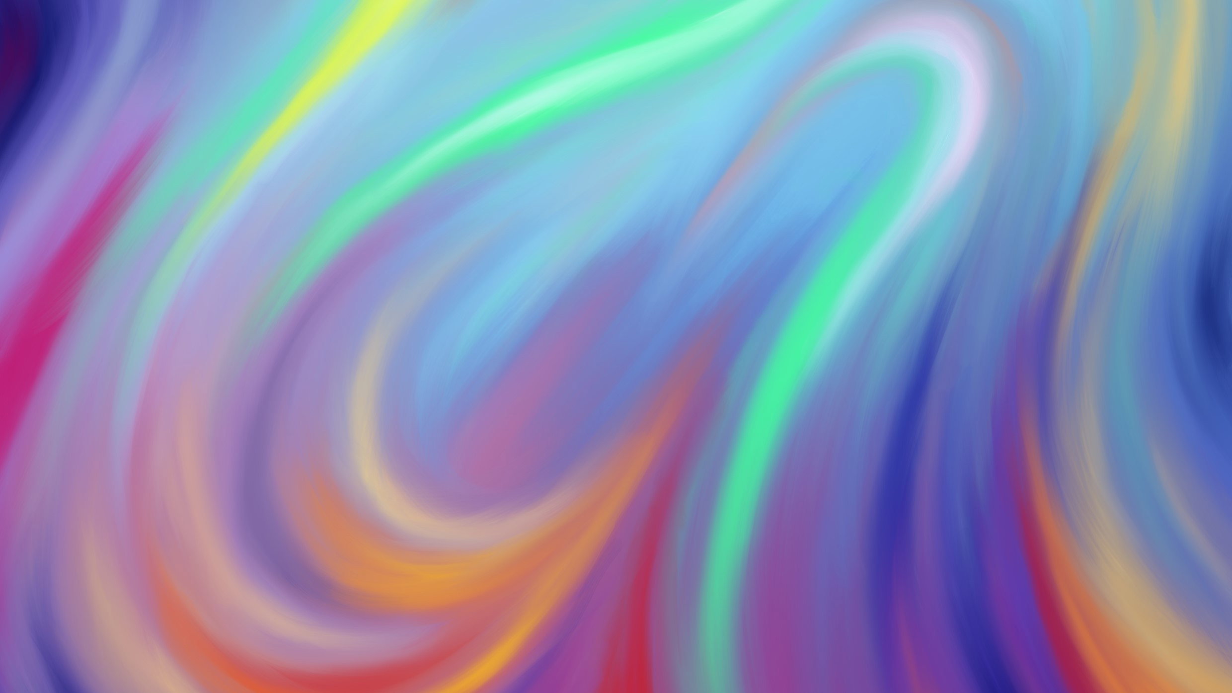 Sinestesia