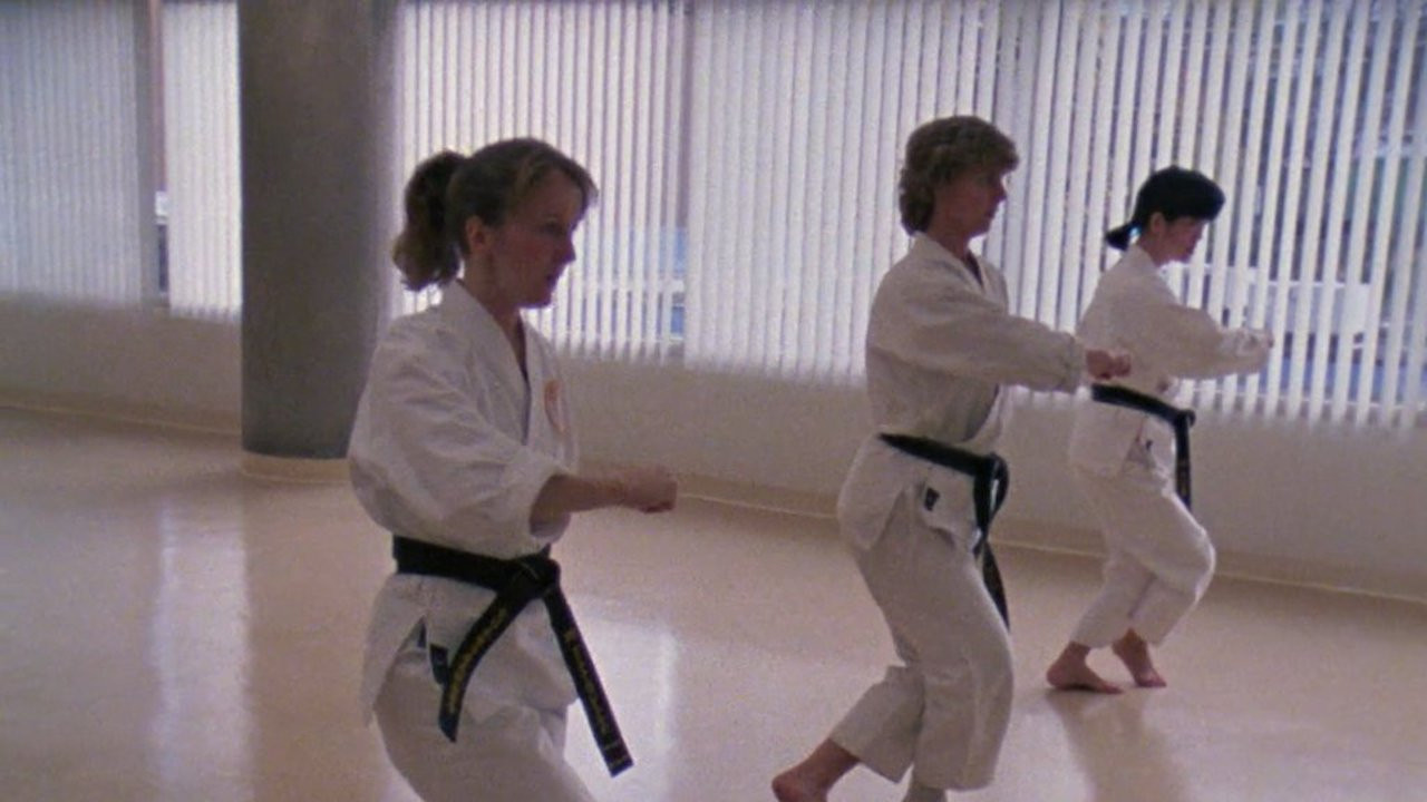 Spirit of the Kata