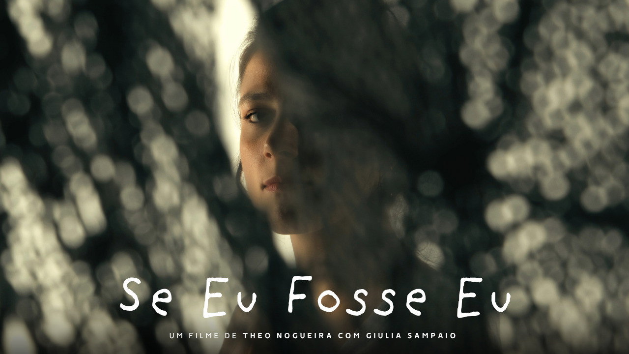 Se Eu Fosse Eu
