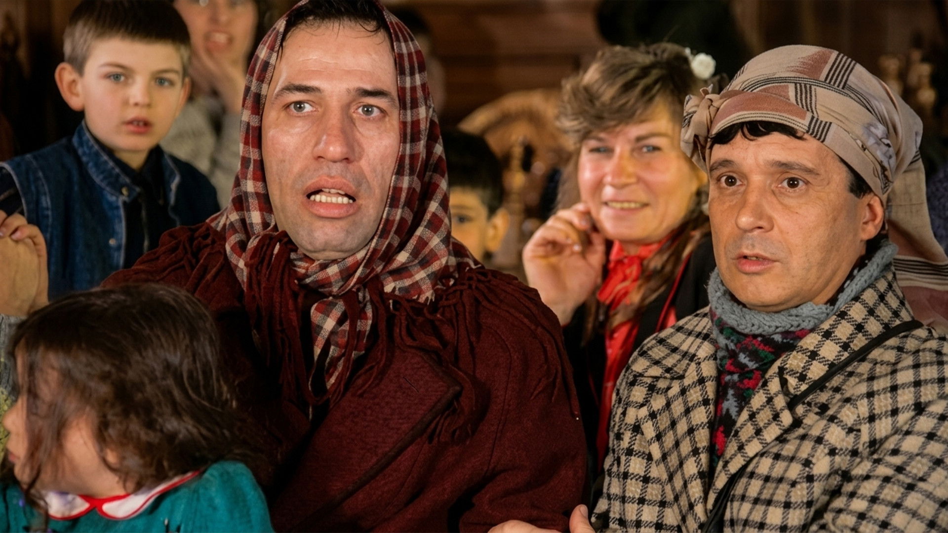 Şendul Şaban