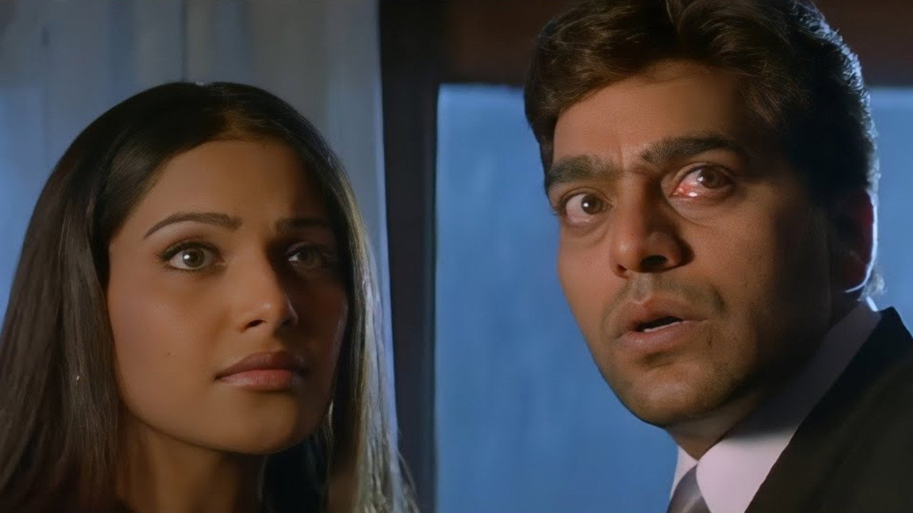 Raaz
