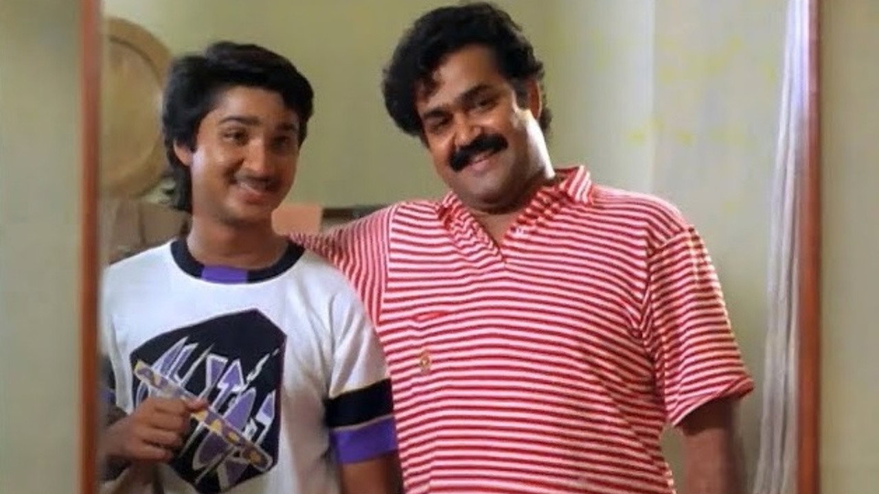 Soorya Gayathri