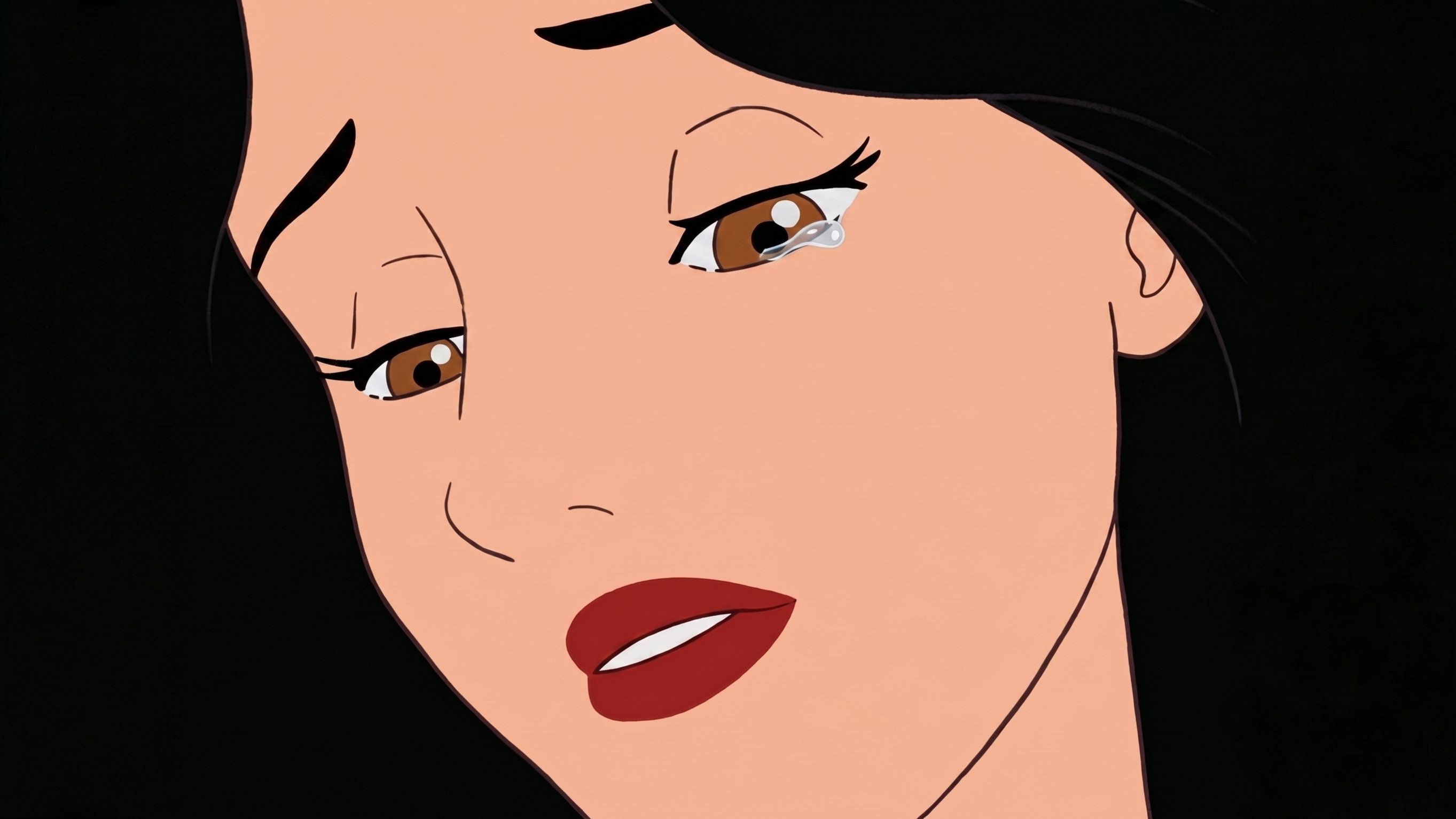 Snow White
