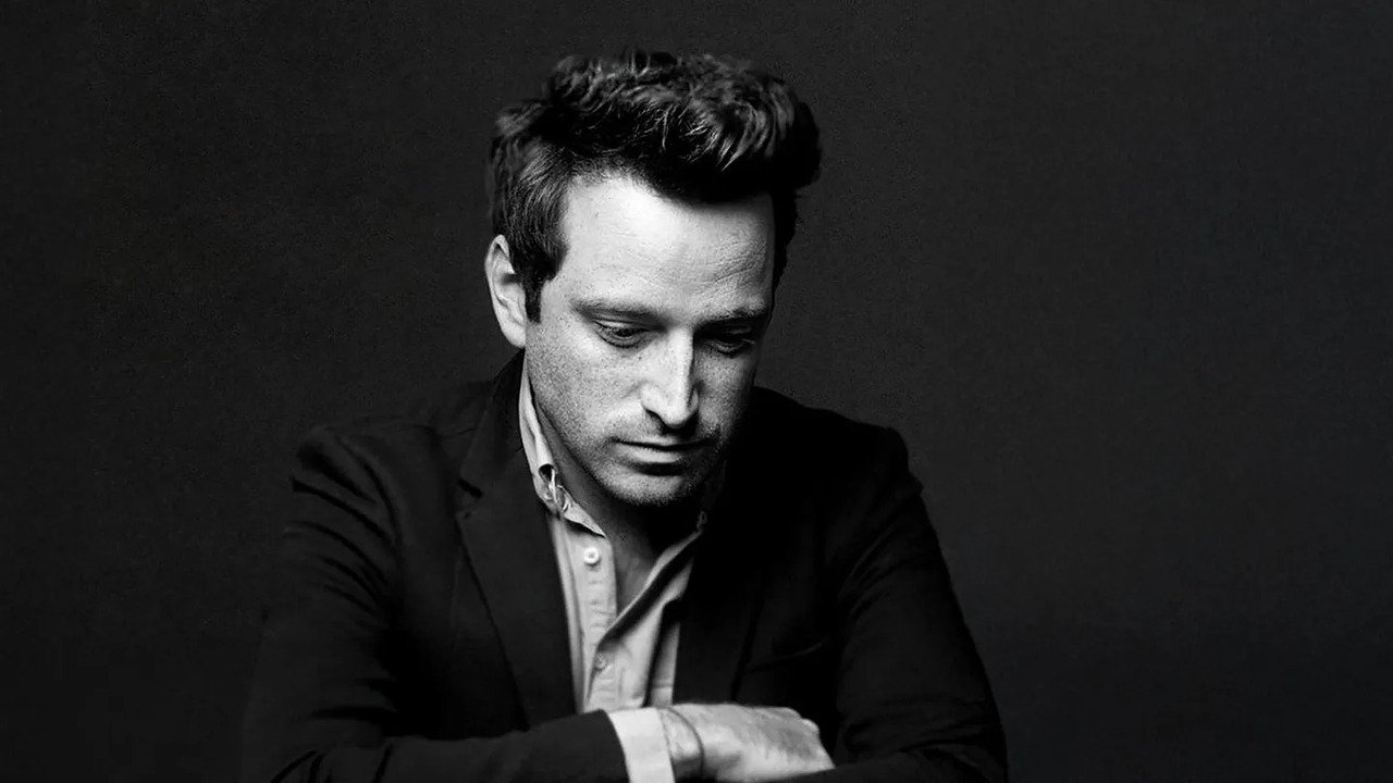 Jérémy Lorca : Viens, on se marre