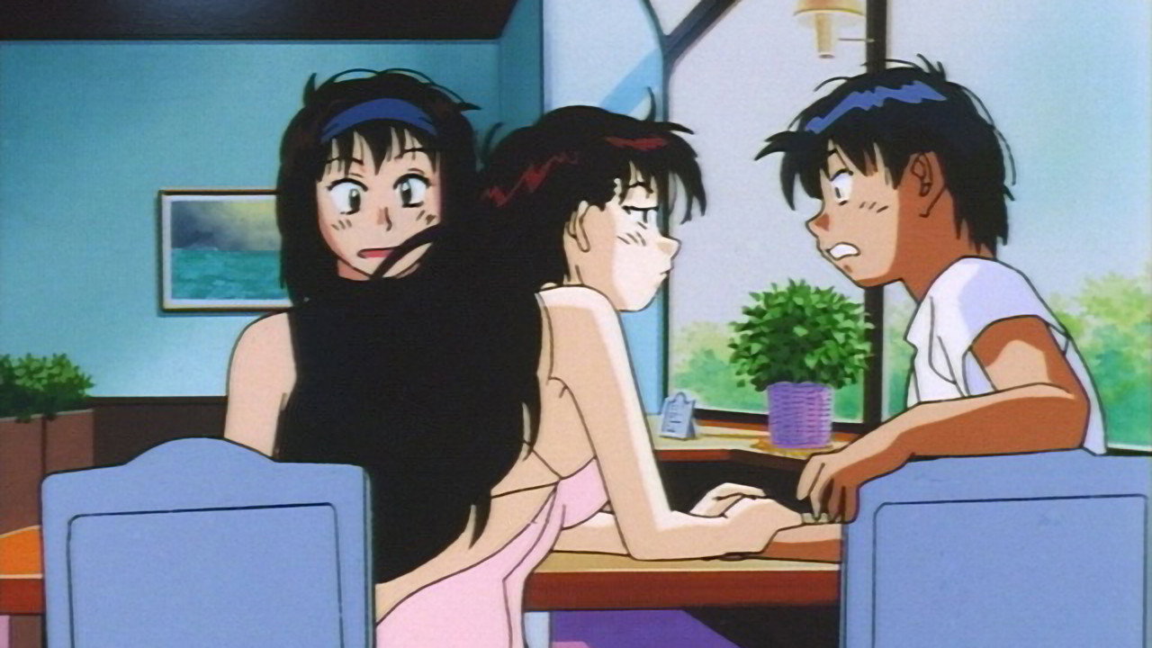 Kirara