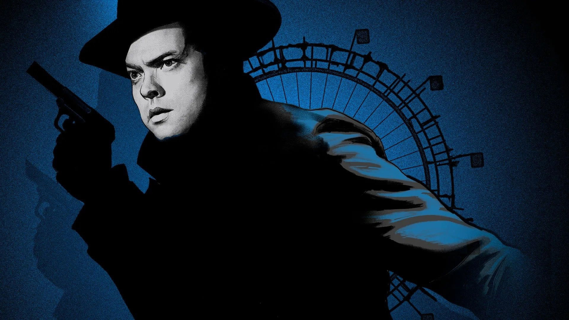 The Third Man