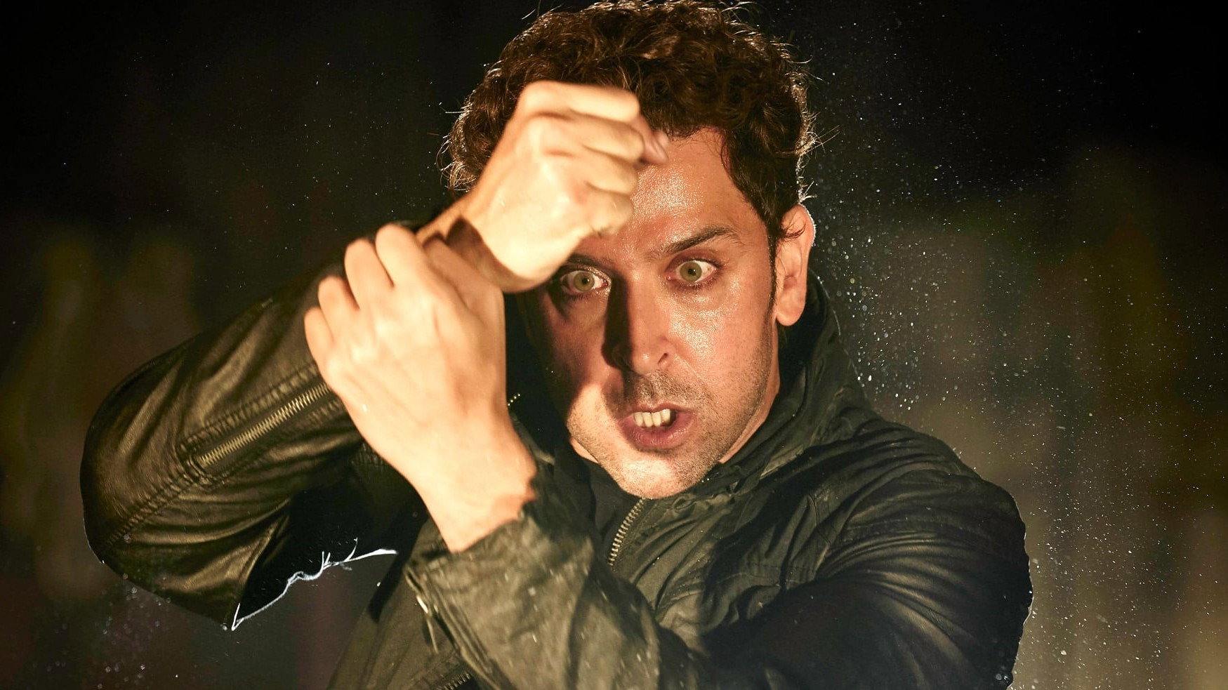 Kaabil