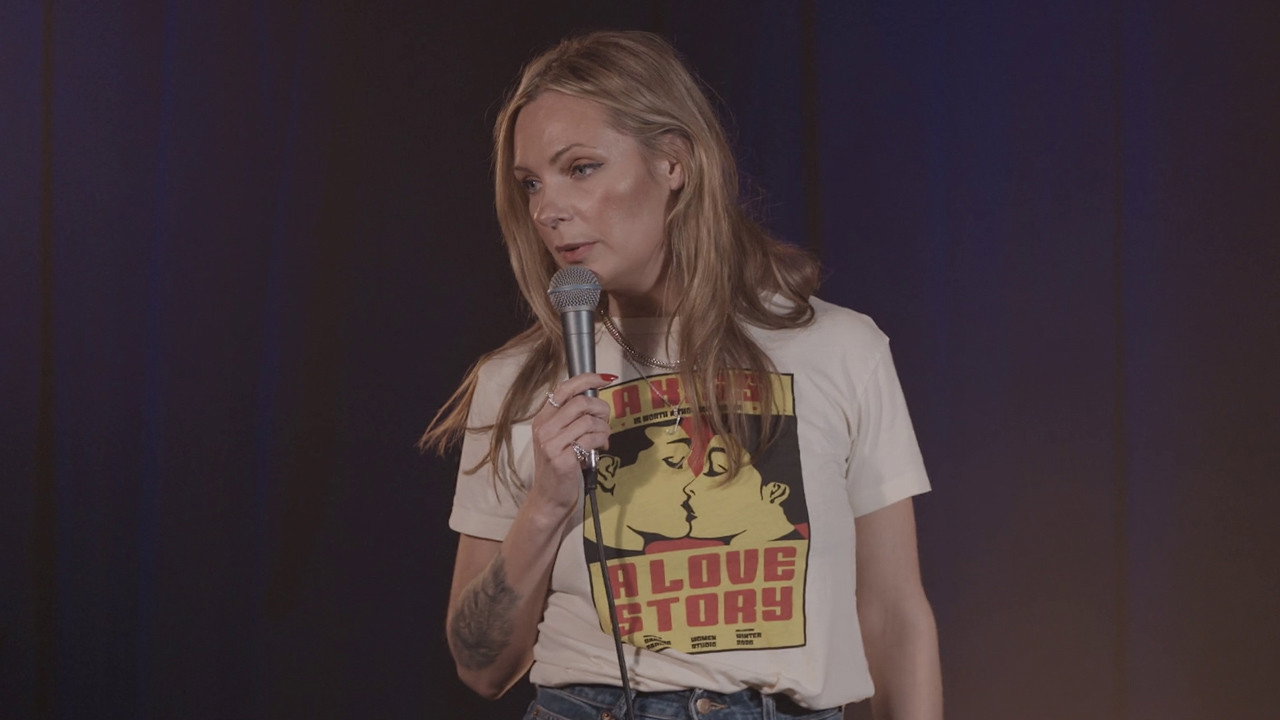 Johanna Wagrell: Smart