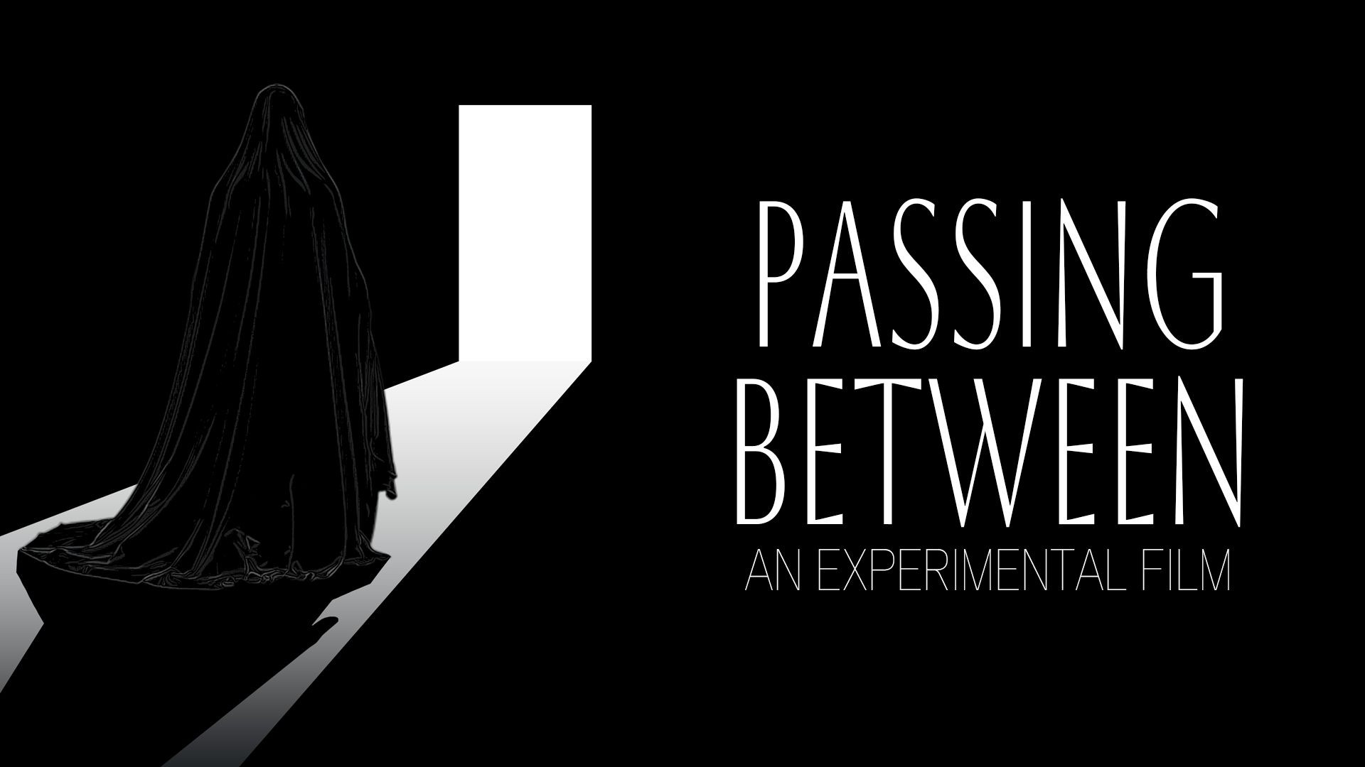 Passing Between