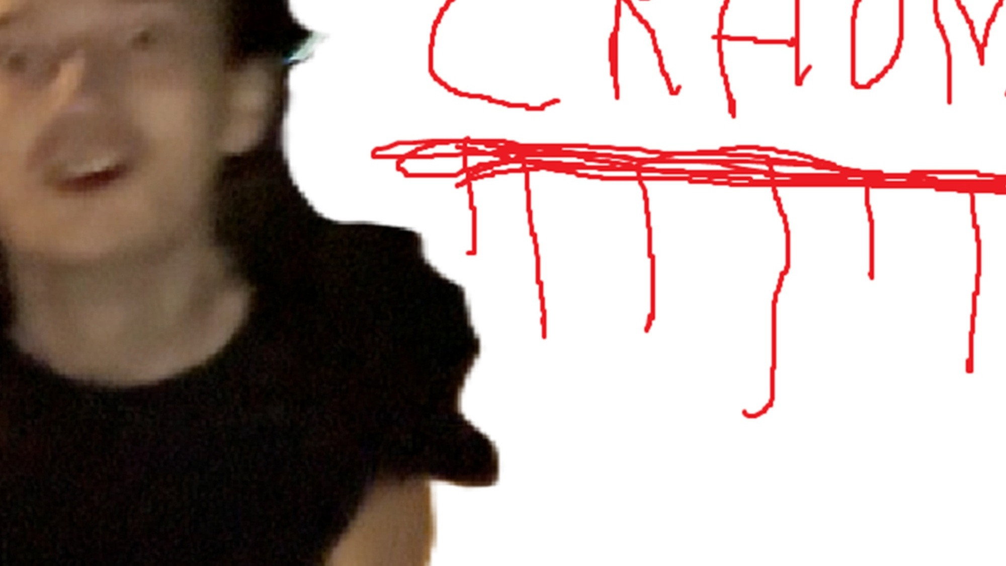 crhumness