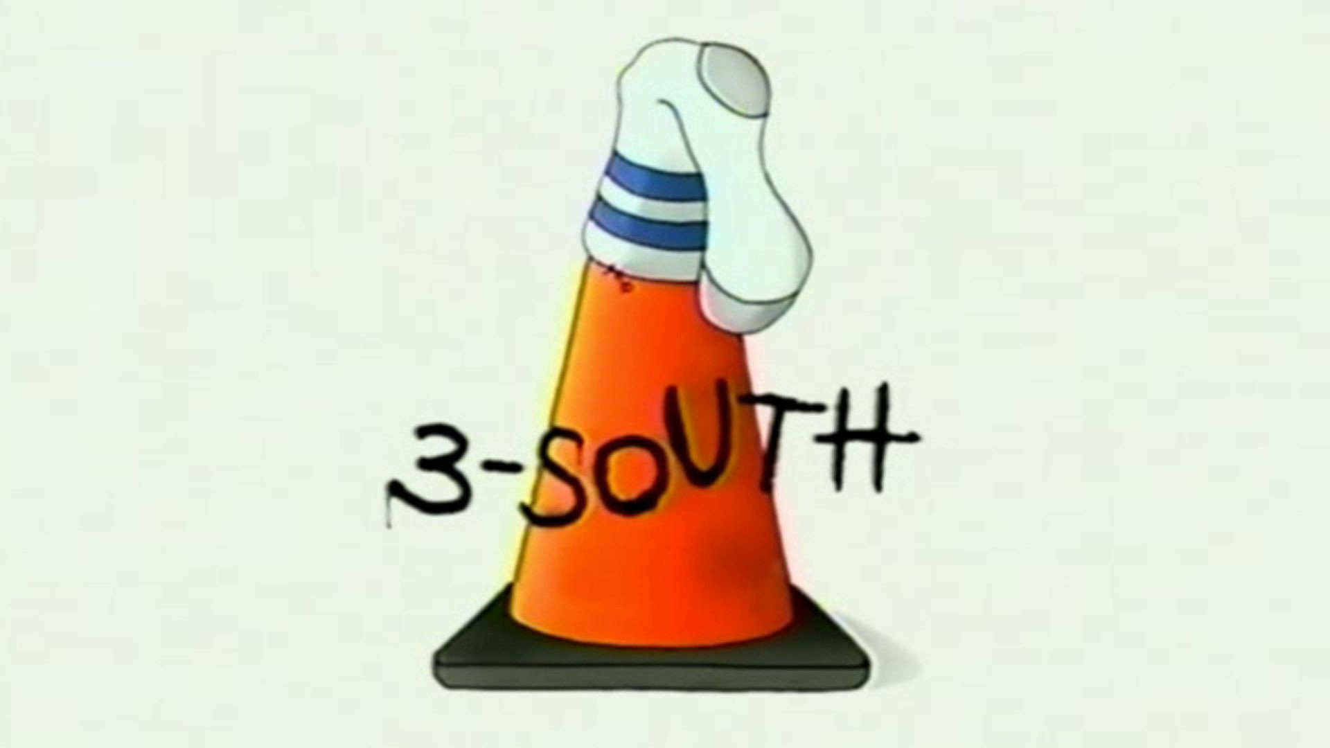 3-South