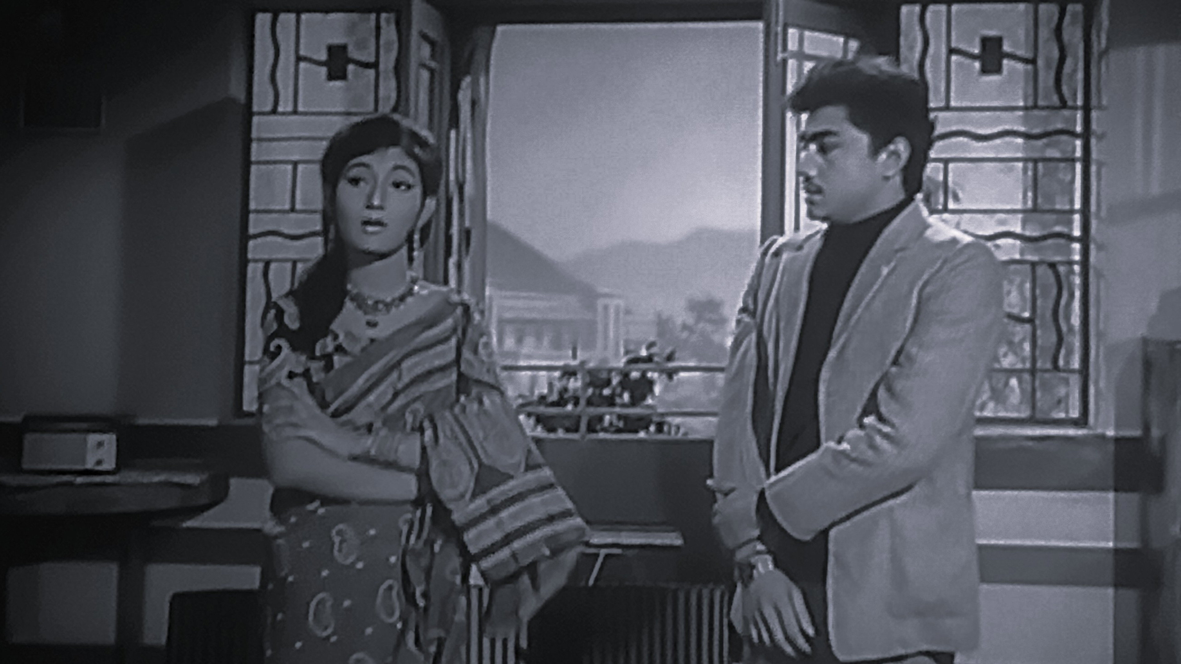 Parivartan
