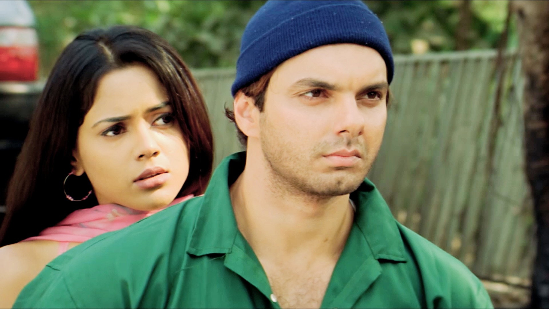 Maine Dil Tujhko Diya
