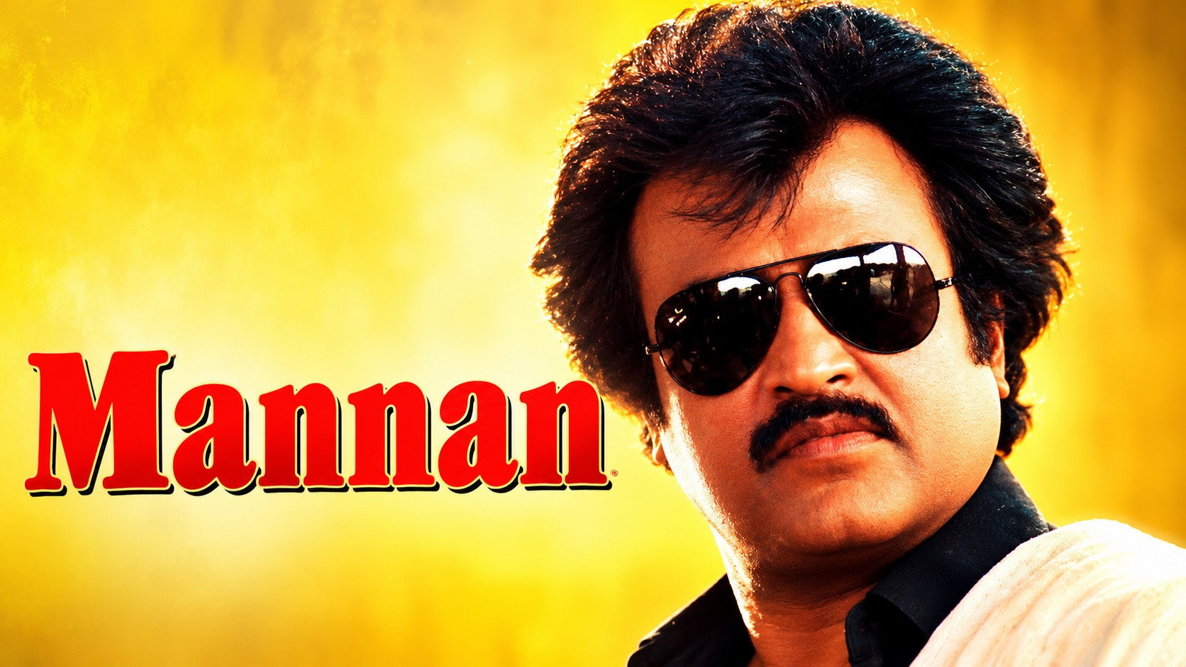Mannan