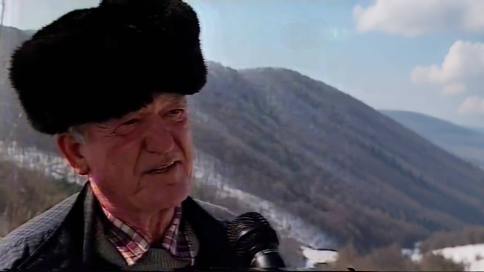 Ștei