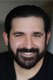 Christian Ruvalcaba