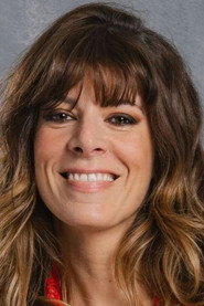 Magali Ripoll