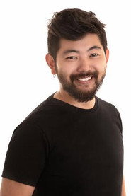 Daniel Uemura